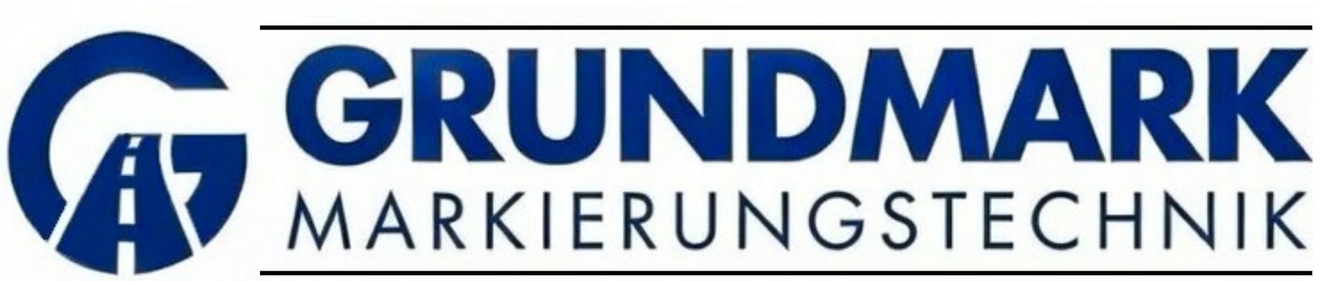 GRUNDMARK MARKIERUNGSTECHNIK